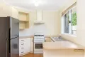 Property photo of 1/4 Williams Avenue Plympton SA 5038