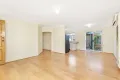 Property photo of 1/4 Williams Avenue Plympton SA 5038