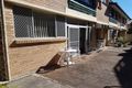Property photo of 1/21 Heath Street Southport QLD 4215