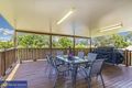 Property photo of 56 Hansen Drive Lawnton QLD 4501