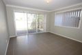 Property photo of 2/30 Caledonian Street Aberdare NSW 2325