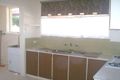 Property photo of 1/46 Abbott Street Sandringham VIC 3191