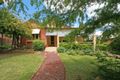 Property photo of 111 Fitzroy Street East Tamworth NSW 2340