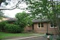 Property photo of 1 Wilson Road Pennant Hills NSW 2120