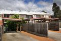 Property photo of 20/121 Grange Boulevard Bundoora VIC 3083