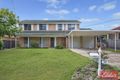 Property photo of 39 Lamonerie Street Toongabbie NSW 2146