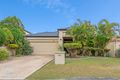 Property photo of 11 Concord Circuit Robina QLD 4226