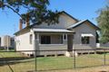 Property photo of 33 Pryor Street Quirindi NSW 2343