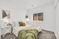 Property photo of 20 Echelon Road Doreen VIC 3754