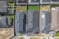 Property photo of 20 Echelon Road Doreen VIC 3754