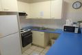 Property photo of 79/38 Enderley Avenue Surfers Paradise QLD 4217