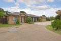 Property photo of 15/142-146 Elizabeth Street Urangan QLD 4655