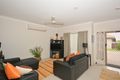 Property photo of 15/142-146 Elizabeth Street Urangan QLD 4655