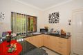 Property photo of 15/142-146 Elizabeth Street Urangan QLD 4655