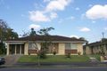 Property photo of 3/60 Chalk Street Wooloowin QLD 4030