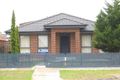 Property photo of 25 Trafalgar Avenue Altona Meadows VIC 3028