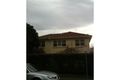 Property photo of 7/53 Wattle Road Hawthorn VIC 3122