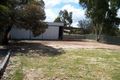 Property photo of 21 Nalder Street Wagin WA 6315