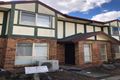 Property photo of 13/16 Ewing Road Logan Central QLD 4114