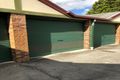 Property photo of 13/16 Ewing Road Logan Central QLD 4114