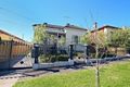 Property photo of 40 Lorne Street Moonee Ponds VIC 3039