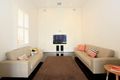 Property photo of 40 Lorne Street Moonee Ponds VIC 3039