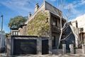 Property photo of 9 Nelson Street Annandale NSW 2038
