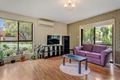 Property photo of 1/5-9 Grice Crescent Essendon VIC 3040