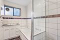 Property photo of 1/5-9 Grice Crescent Essendon VIC 3040