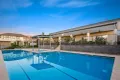 Property photo of 16 Meridian Circuit Berwick VIC 3806