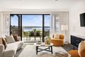 Property photo of 63A New South Head Road Vaucluse NSW 2030