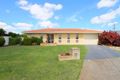 Property photo of 8 Moncrieff Road Langford WA 6147