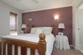 Property photo of 8 Moncrieff Road Langford WA 6147