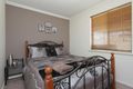 Property photo of 8 Moncrieff Road Langford WA 6147
