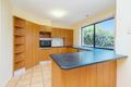 Property photo of 11 Concord Circuit Robina QLD 4226