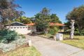Property photo of 33 Harcourt Drive Hillarys WA 6025