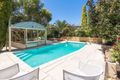 Property photo of 33 Harcourt Drive Hillarys WA 6025