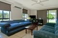 Property photo of 2/2 Wyndham Circuit Holmview QLD 4207