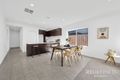 Property photo of 20 Echelon Road Doreen VIC 3754