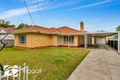 Property photo of 17 Collingrove Avenue Broadview SA 5083