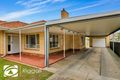 Property photo of 17 Collingrove Avenue Broadview SA 5083