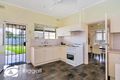 Property photo of 17 Collingrove Avenue Broadview SA 5083