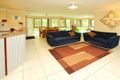 Property photo of 29 Waterlily Place Calamvale QLD 4116