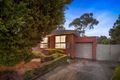 Property photo of 4/67 Bungay Street Watsonia VIC 3087