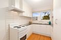 Property photo of 4/67 Bungay Street Watsonia VIC 3087