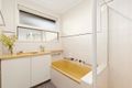 Property photo of 4/67 Bungay Street Watsonia VIC 3087