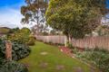 Property photo of 4/67 Bungay Street Watsonia VIC 3087