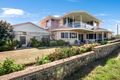 Property photo of 11 Somerset Place Cape Burney WA 6532