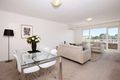 Property photo of 16/238-240 Pacific Highway Greenwich NSW 2065