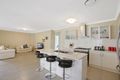Property photo of 23 Holland Drive Spring Farm NSW 2570